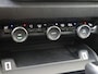 Citroën C4 1.2 Puretech Shine