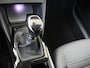 Citroën C4 1.2 Puretech Shine