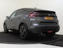 Citroën C4 1.2 Puretech Shine