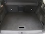 Citroën C4 1.2 Puretech Shine
