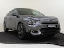 Citroën C4 1.2 Puretech Shine