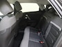 Citroën C4 1.2 Puretech Shine