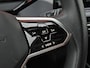 Volkswagen ID.3 Life 58 kWh | Carplay | PDC