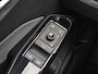 Volkswagen ID.3 Life 58 kWh | Carplay | PDC