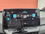 Volkswagen ID.3 Life 58 kWh | Carplay | PDC