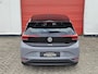 Volkswagen ID.3 Life 58 kWh | Carplay | PDC