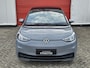 Volkswagen ID.3 Life 58 kWh | Carplay | PDC