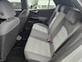 Volkswagen ID.3 Life 58 kWh | Carplay | PDC