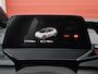 Volkswagen ID.3 Life 58 kWh | Carplay | PDC