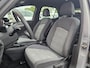 Volkswagen ID.3 Life 58 kWh | Carplay | PDC