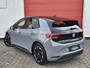 Volkswagen ID.3 Life 58 kWh | Carplay | PDC