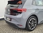 Volkswagen ID.3 Life 58 kWh | Carplay | PDC