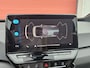 Volkswagen ID.3 Life 58 kWh | Carplay | PDC