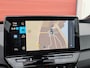 Volkswagen ID.3 Life 58 kWh | Carplay | PDC