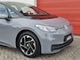 Volkswagen ID.3 Life 58 kWh | Carplay | PDC