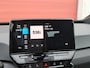 Volkswagen ID.3 Life 58 kWh | Carplay | PDC