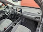 Volkswagen ID.3 Life 58 kWh | Carplay | PDC