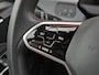 Volkswagen ID.3 Life 58 kWh | Carplay | PDC