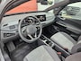 Volkswagen ID.3 Life 58 kWh | Carplay | PDC