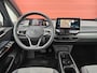 Volkswagen ID.3 Life 58 kWh | Carplay | PDC