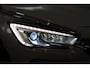 Citroën DS5 e-THP 165 Chic Automaat-6 18" | Camera | Head-Up etc