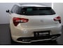 Citroën DS5 e-THP 165 Chic Automaat-6 18" | Camera | Head-Up etc
