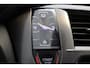 Citroën DS5 e-THP 165 Chic Automaat-6 18" | Camera | Head-Up etc