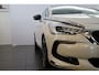 Citroën DS5 e-THP 165 Chic Automaat-6 18" | Camera | Head-Up etc