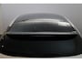 Citroën DS5 e-THP 165 Chic Automaat-6 18" | Camera | Head-Up etc