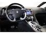 Citroën DS5 e-THP 165 Chic Automaat-6 18" | Camera | Head-Up etc