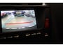 Citroën DS5 e-THP 165 Chic Automaat-6 18" | Camera | Head-Up etc