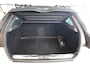 Citroën DS5 e-THP 165 Chic Automaat-6 18" | Camera | Head-Up etc