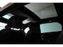 Citroën DS5 e-THP 165 Chic Automaat-6 18" | Camera | Head-Up etc