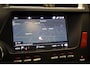 Citroën DS5 e-THP 165 Chic Automaat-6 18" | Camera | Head-Up etc