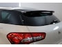 Citroën DS5 e-THP 165 Chic Automaat-6 18" | Camera | Head-Up etc