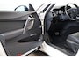 Citroën DS5 e-THP 165 Chic Automaat-6 18" | Camera | Head-Up etc