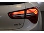Citroën DS5 e-THP 165 Chic Automaat-6 18" | Camera | Head-Up etc
