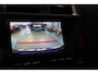 Citroën DS5 e-THP 165 Chic Automaat-6 18" | Camera | Head-Up etc