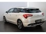 Citroën DS5 e-THP 165 Chic Automaat-6 18" | Camera | Head-Up etc