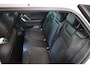 Citroën DS5 e-THP 165 Chic Automaat-6 18" | Camera | Head-Up etc
