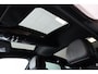 Citroën DS5 e-THP 165 Chic Automaat-6 18" | Camera | Head-Up etc