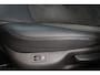 Citroën DS5 e-THP 165 Chic Automaat-6 18" | Camera | Head-Up etc