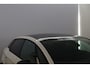 Citroën DS5 e-THP 165 Chic Automaat-6 18" | Camera | Head-Up etc
