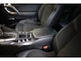 Citroën DS5 e-THP 165 Chic Automaat-6 18" | Camera | Head-Up etc