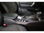 Citroën DS5 e-THP 165 Chic Automaat-6 18" | Camera | Head-Up etc