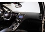 Citroën DS5 e-THP 165 Chic Automaat-6 18" | Camera | Head-Up etc