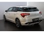 Citroën DS5 e-THP 165 Chic Automaat-6 18" | Camera | Head-Up etc