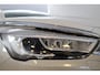 Citroën DS5 e-THP 165 Chic Automaat-6 18" | Camera | Head-Up etc