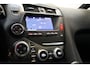 Citroën DS5 e-THP 165 Chic Automaat-6 18" | Camera | Head-Up etc
