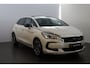Citroën DS5 e-THP 165 Chic Automaat-6 18" | Camera | Head-Up etc